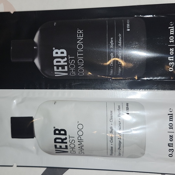 Verb Bestseller Haircare Kit - Picture 3 of 8